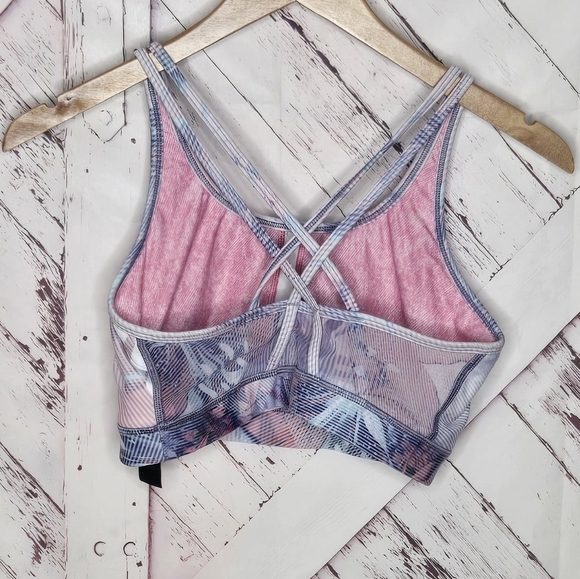 WITH Peloton Cyclist Sets BUNDLE LOT - Picture 9 of 12